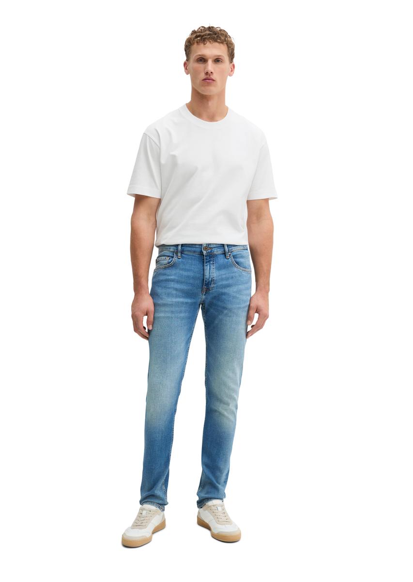 Herren Jeans SJÖBO shaped