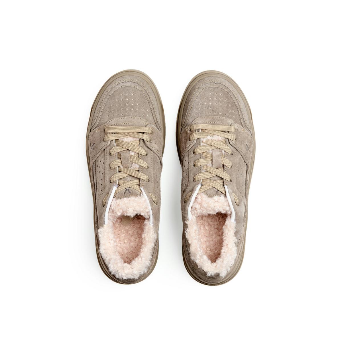 Damen Sneaker EVER LOW L