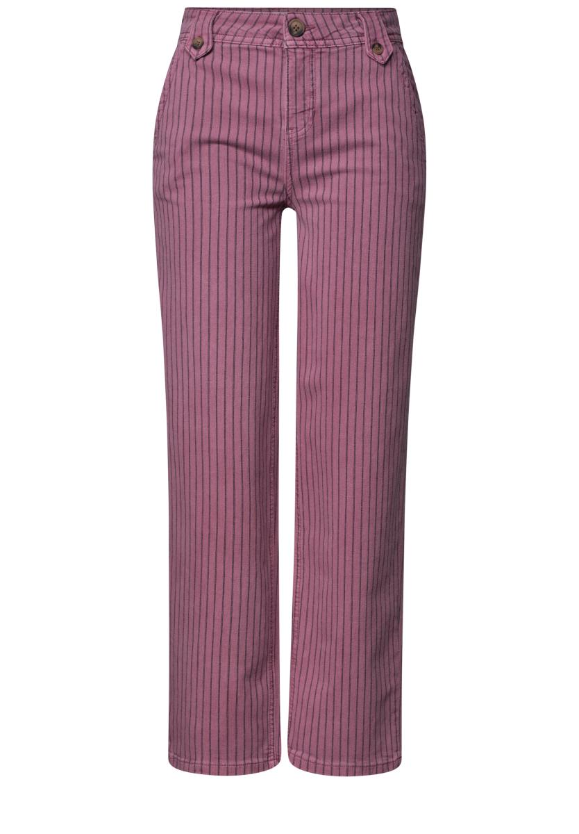 Damen Jeans