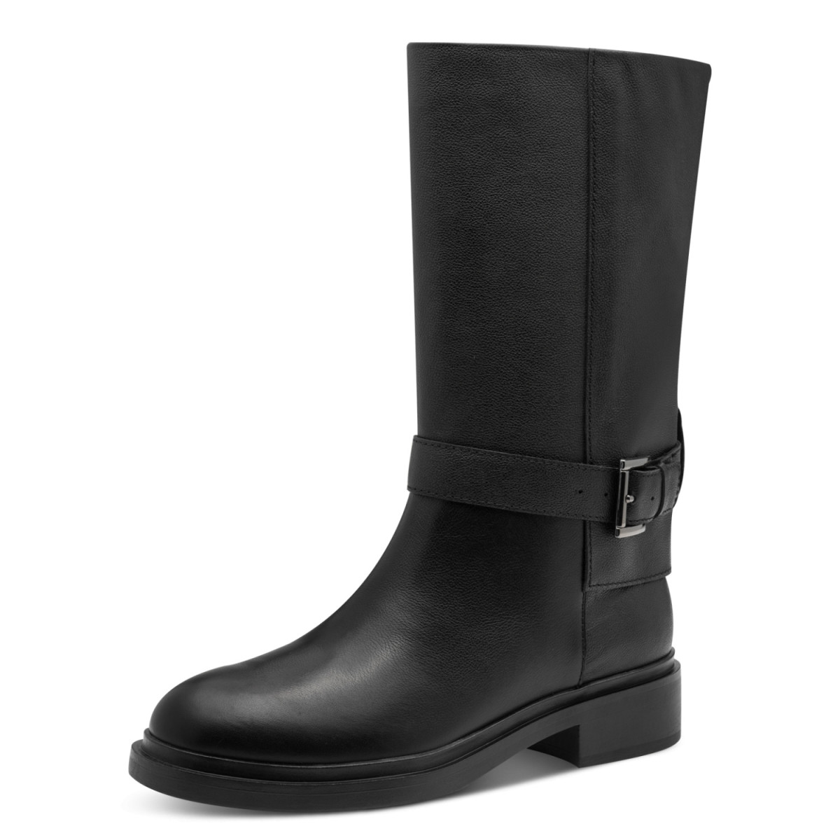 Damen Stiefel