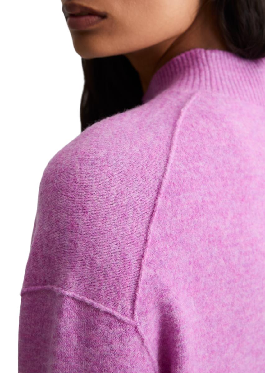 Damen Strickpullover
