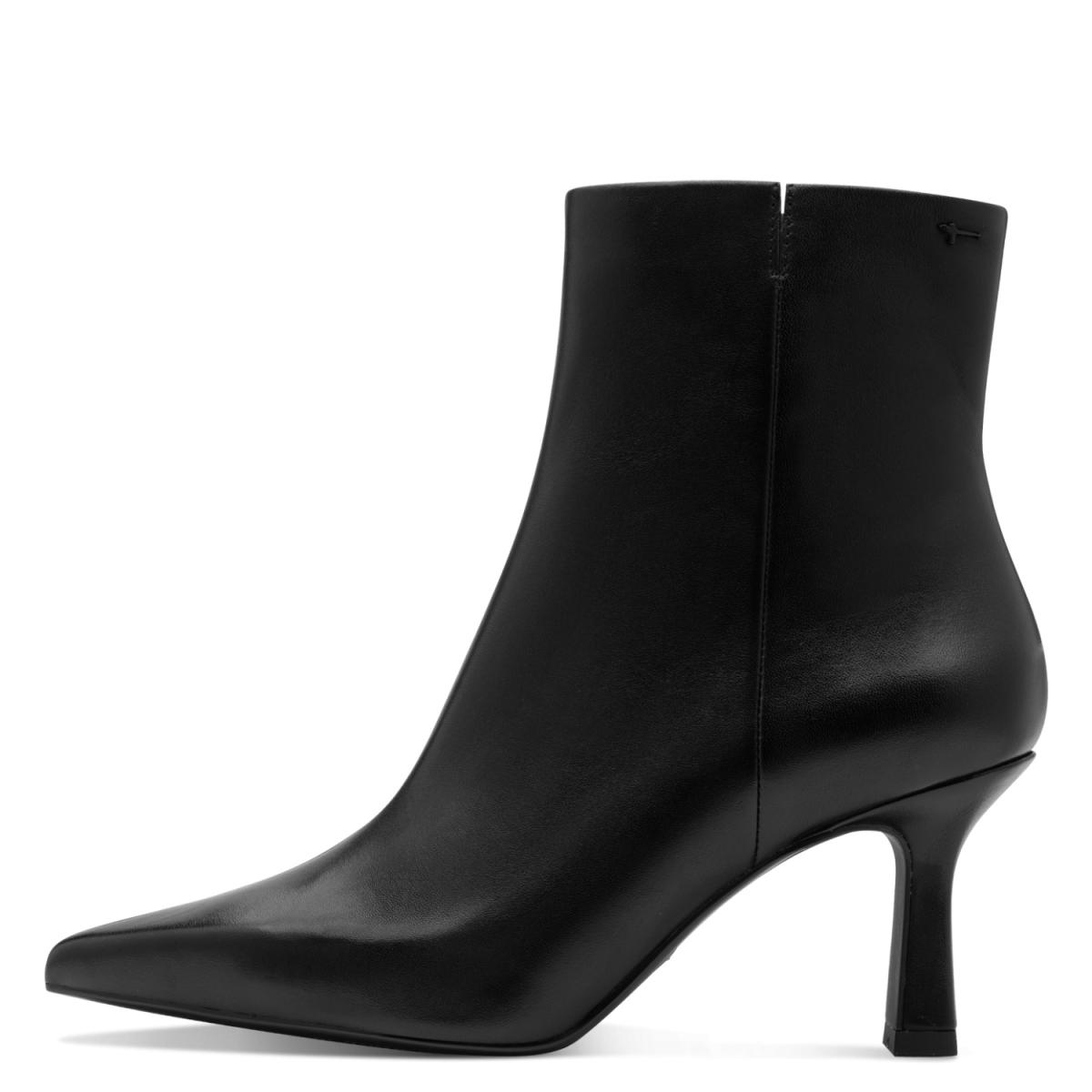 Damen Stiefel