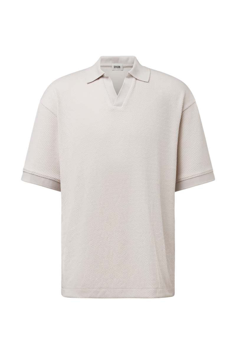 Herren Poloshirt ACAYO