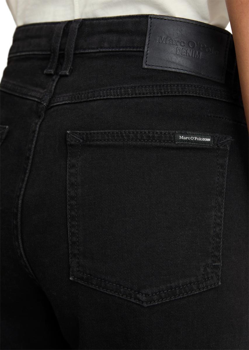 Damen Jeans Freja