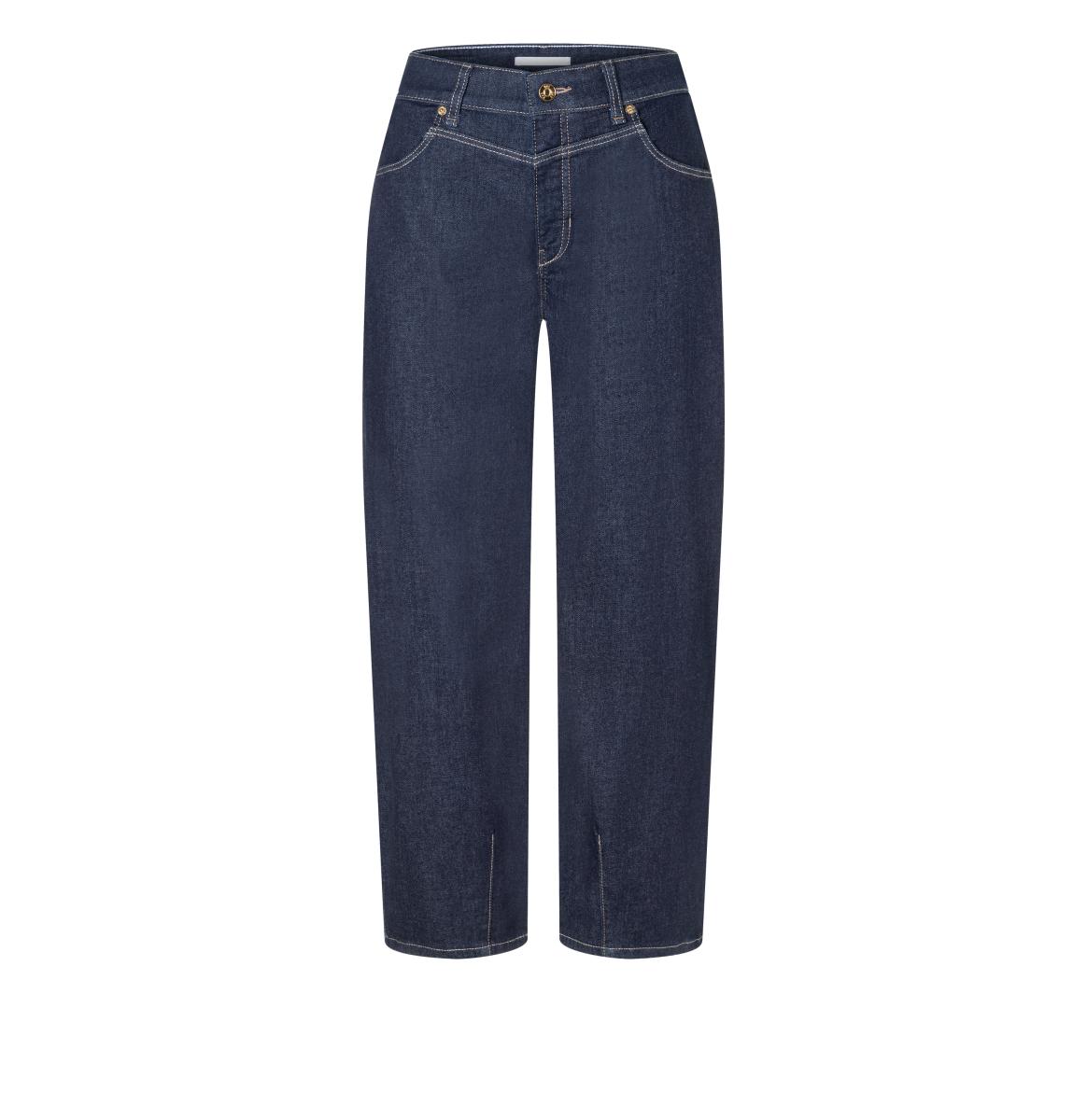 Damen Jeans BOBBIE