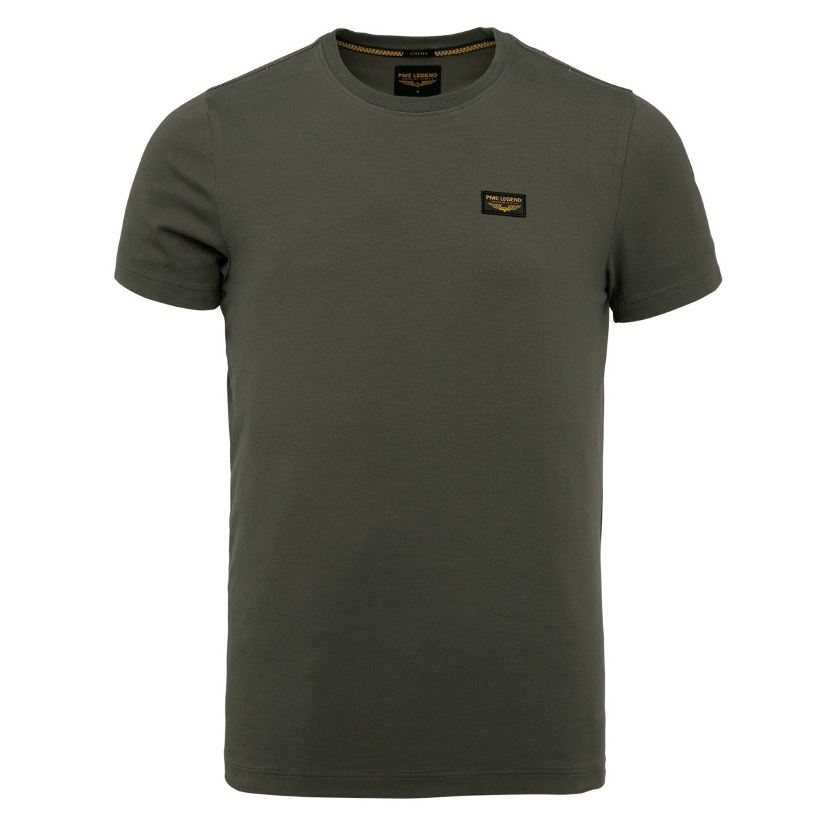 Herren Shirt Guyver Tee