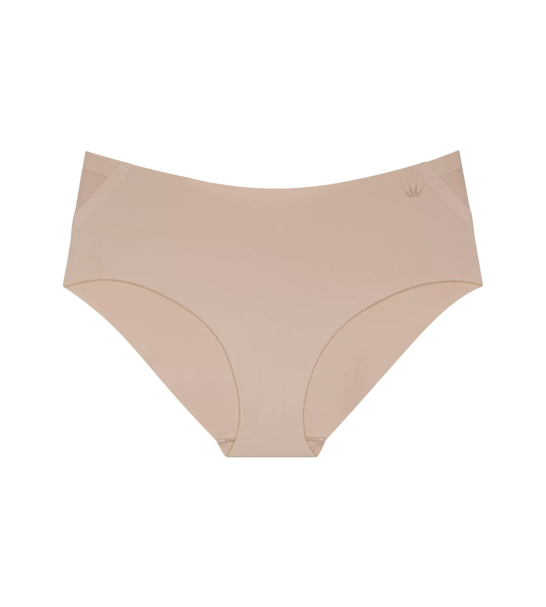 FLEX SMART Maxi-Slip