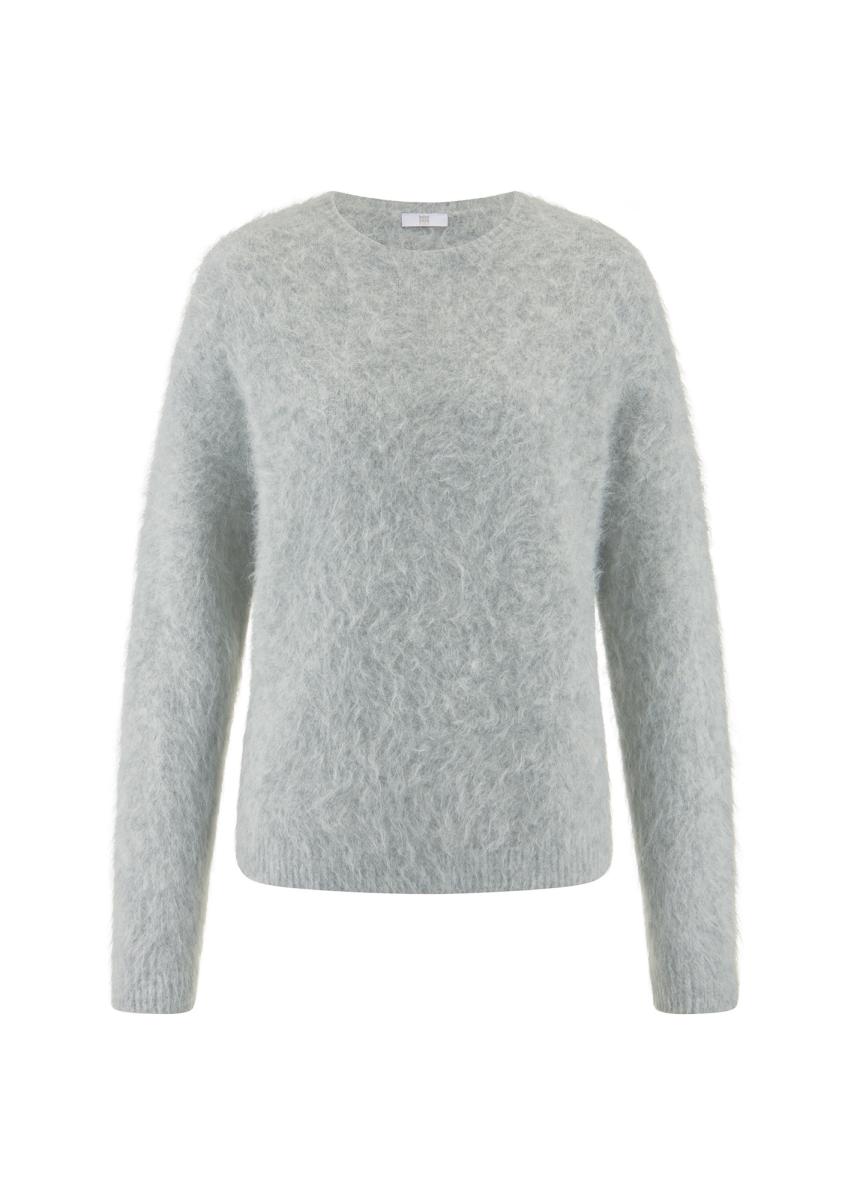 Damen Pullover