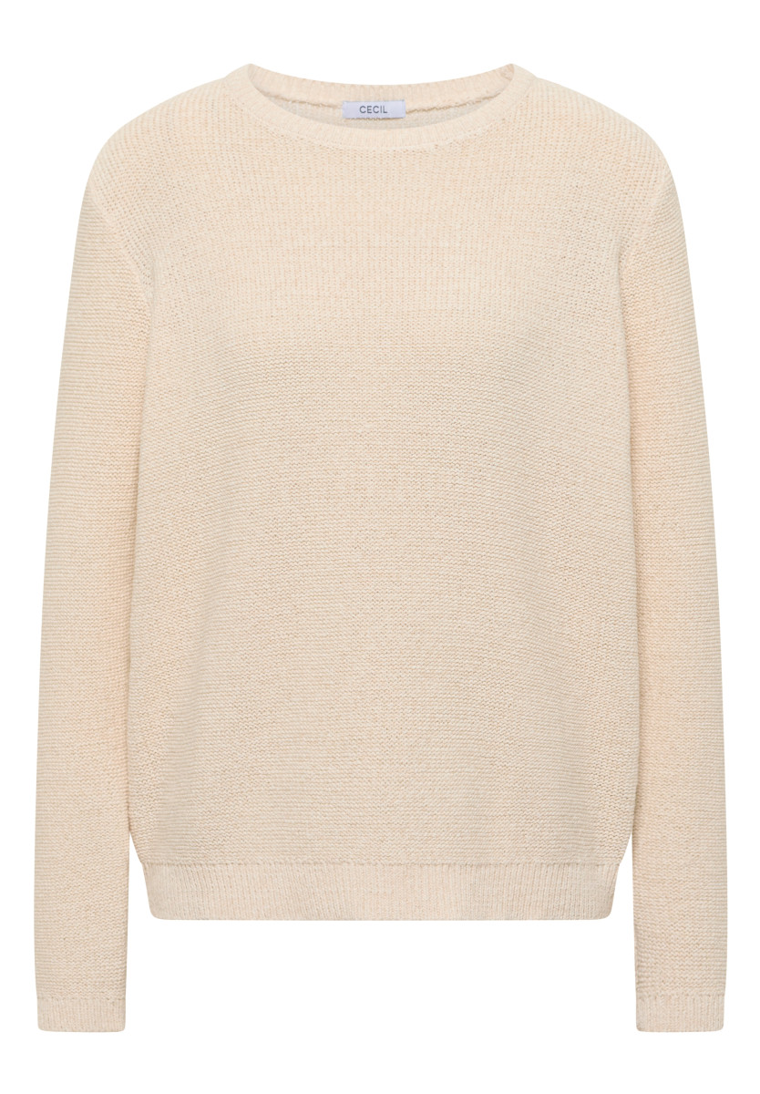 Damen Pullover