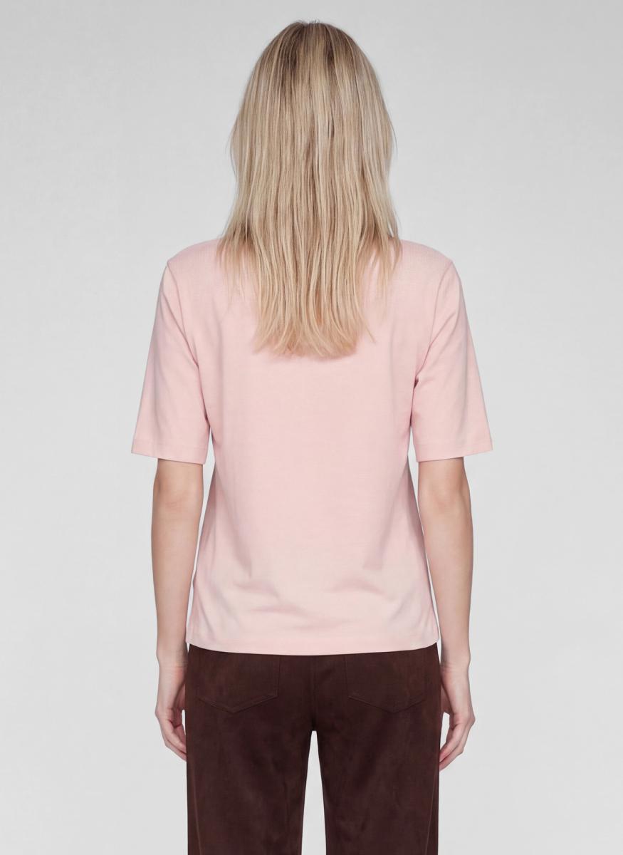 Damen T-Shirt Rodeo Drive