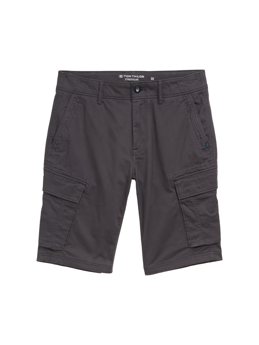 Herren Cargo-Shorts