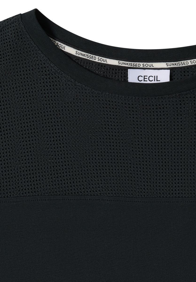 Damen T-Shirt