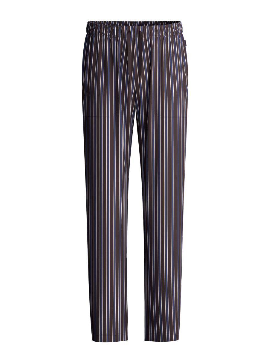 Herren Nachthose