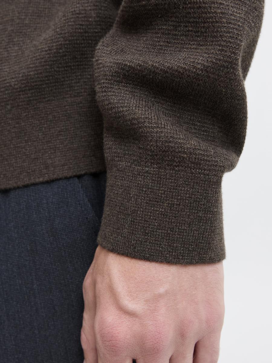 Herren Strickpullover JPRBLAMILANO