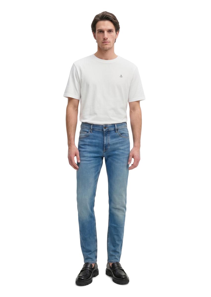 Herren Jeans SJÖBO shaped