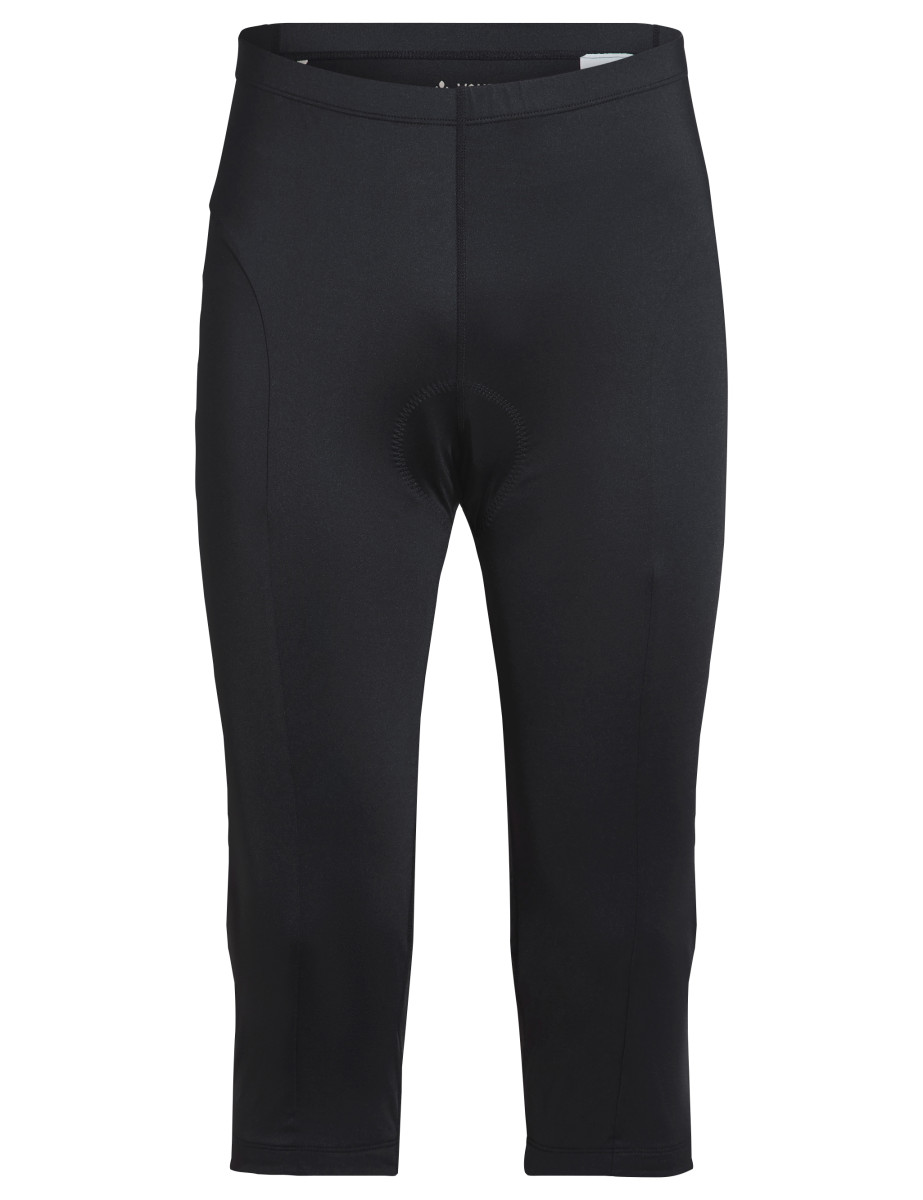 Herren Fahrradhose Matera