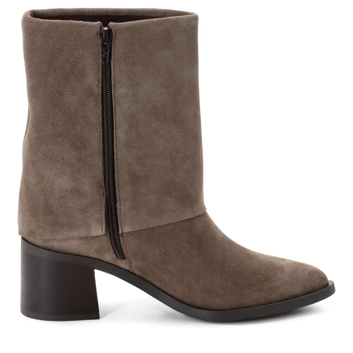 Damen Stiefel