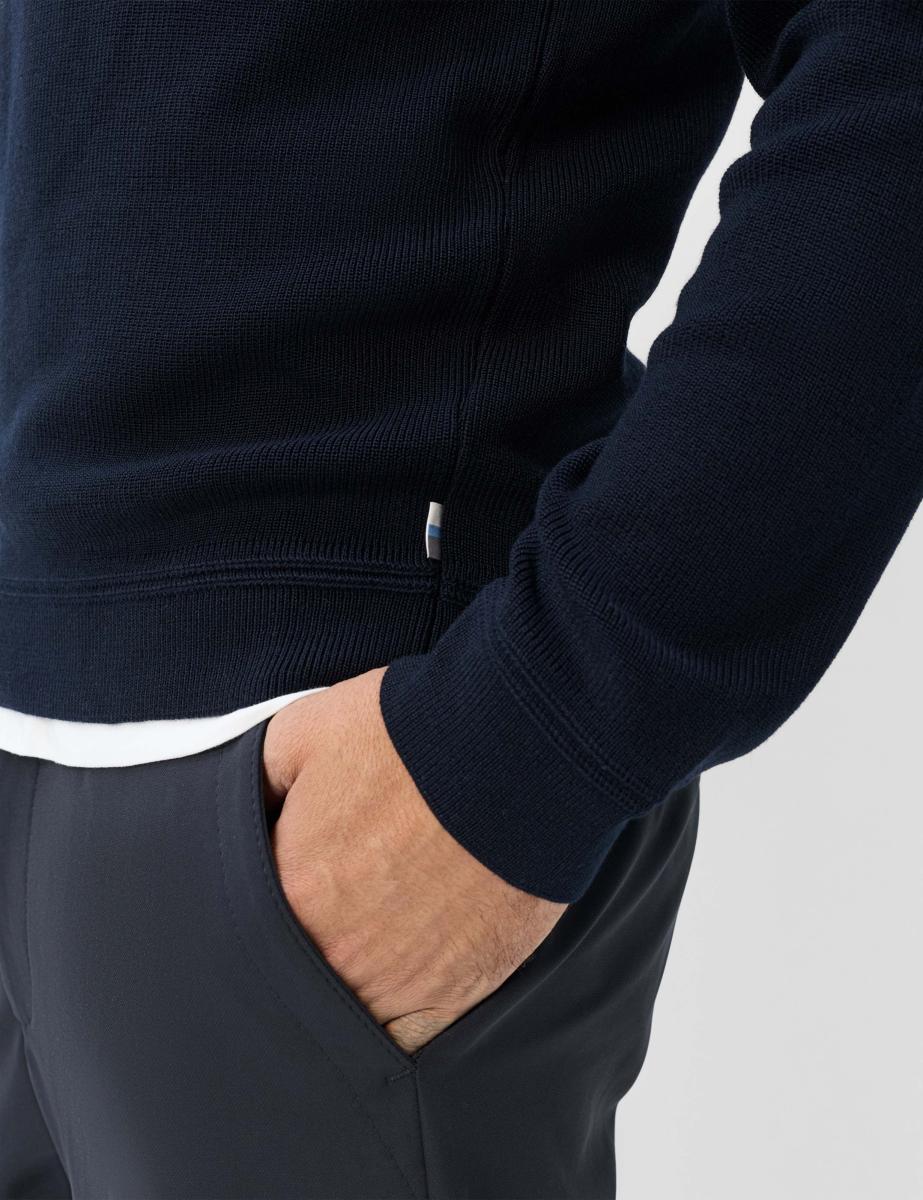 Herren Pullover Style Roy