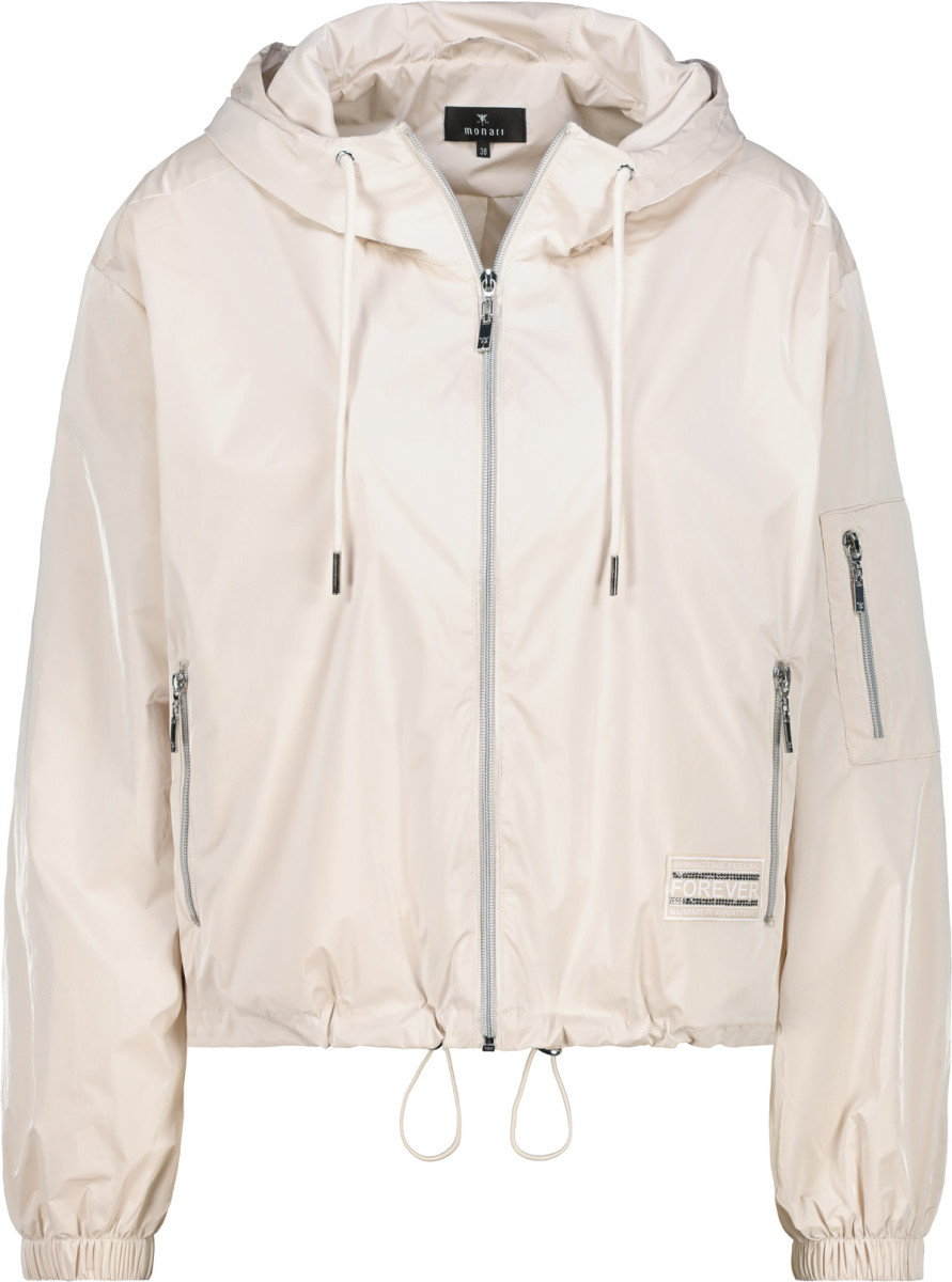 Damen Jacke