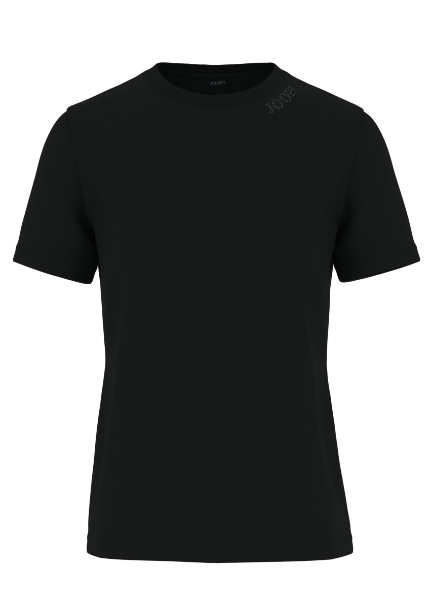 Damen T-Shirt Tori 10018228