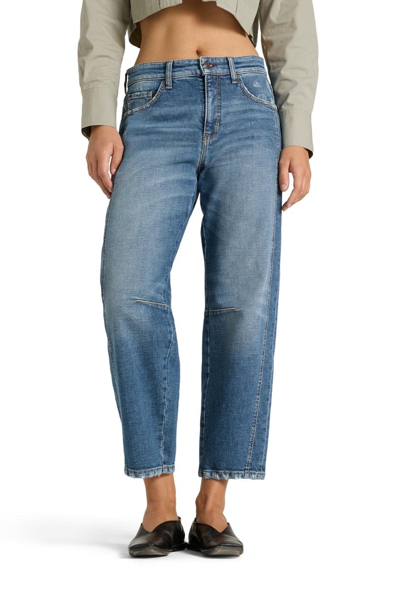 Damen Jeans Elia