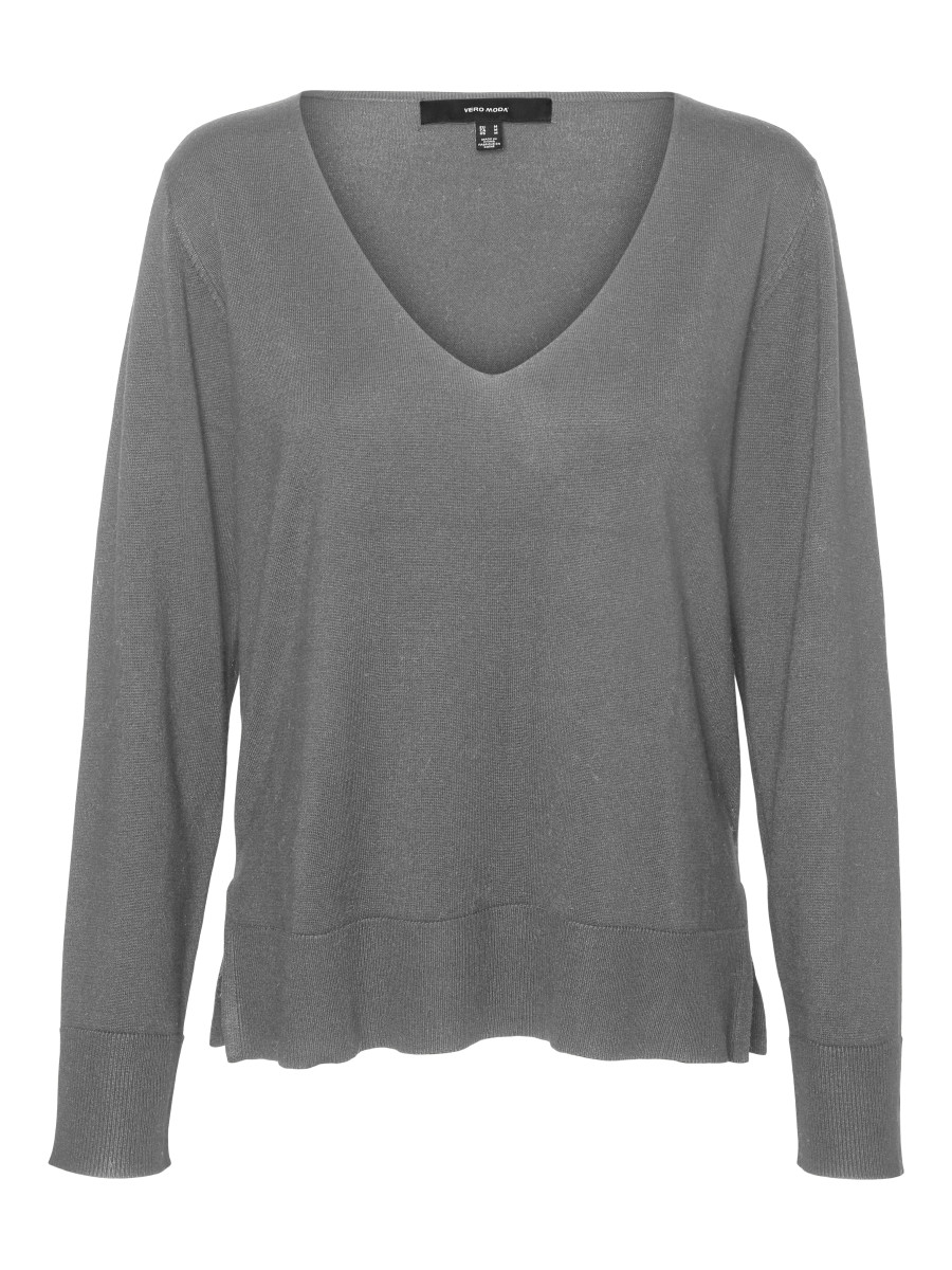 Damen Pullover VMSILJE