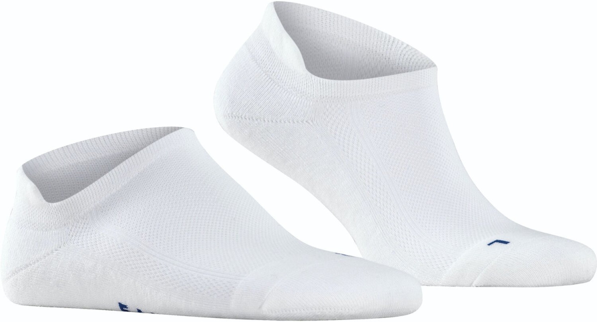 Herren Sneakersocken Cool Kick