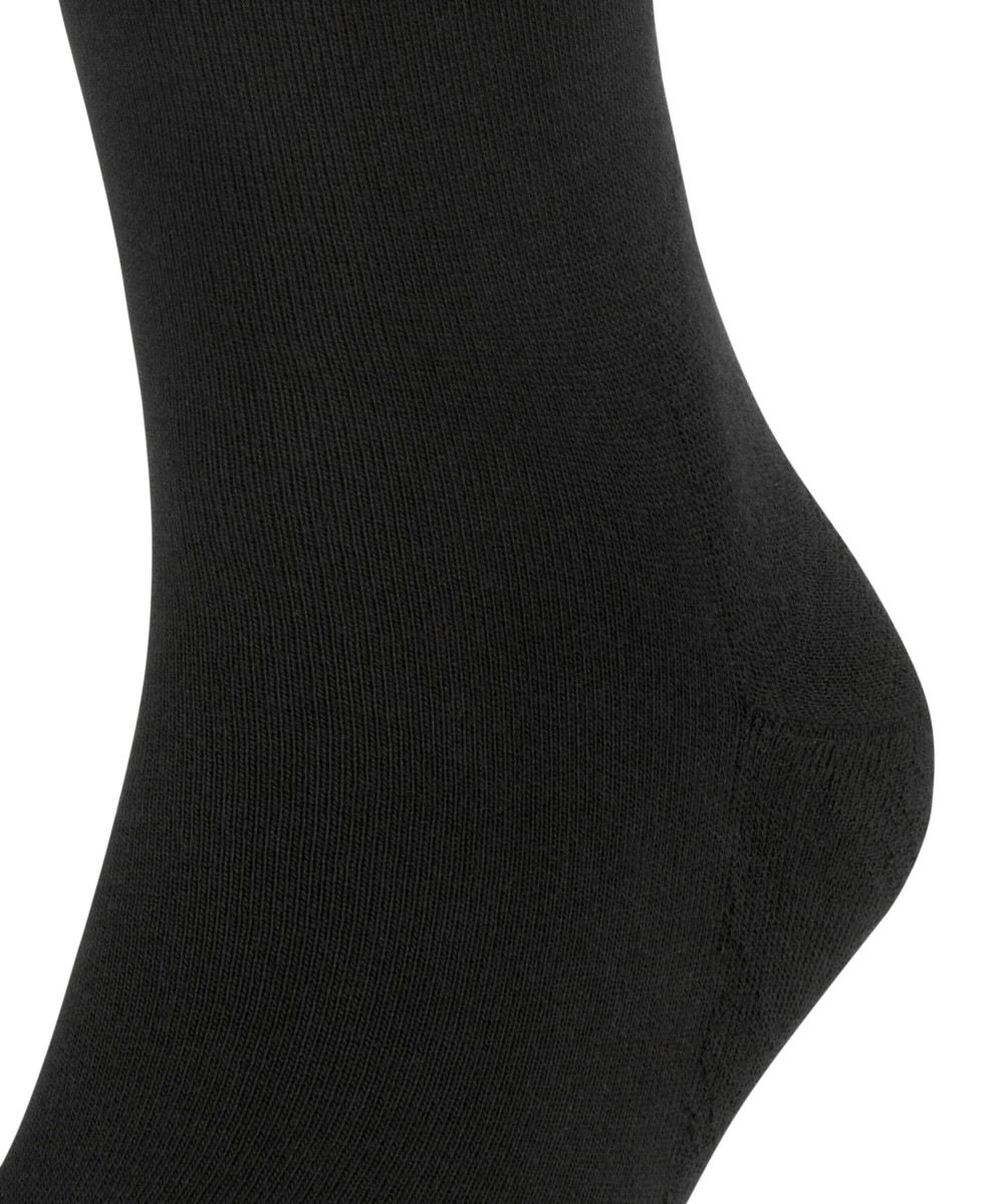 Herren Socken Run