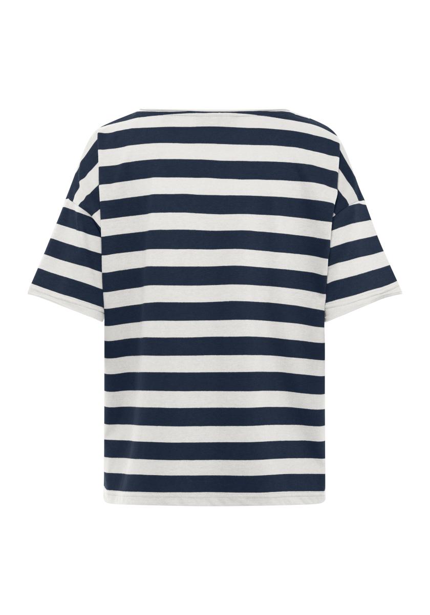 Damen Luani T-Shirt