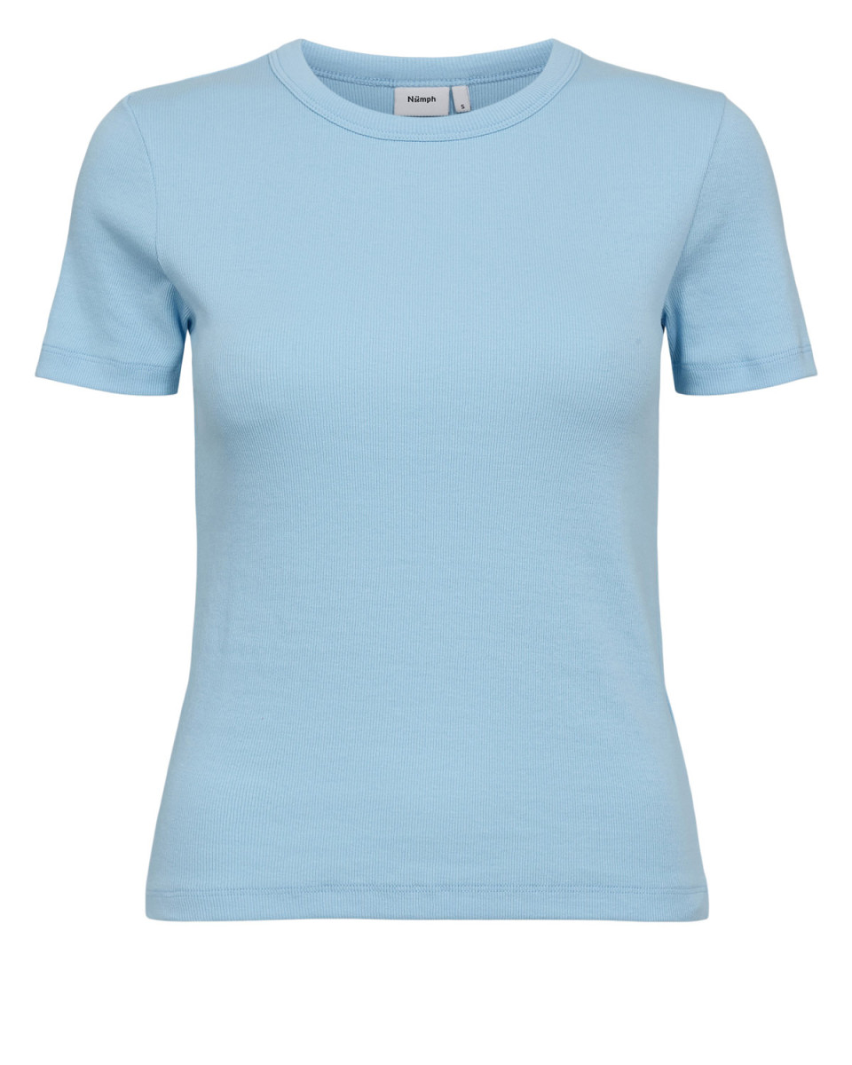 Damen T-Shirt NUMAKENY
