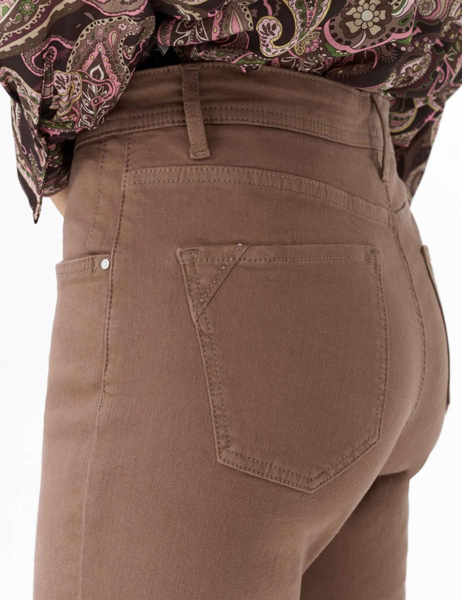 Damen Hose Carola