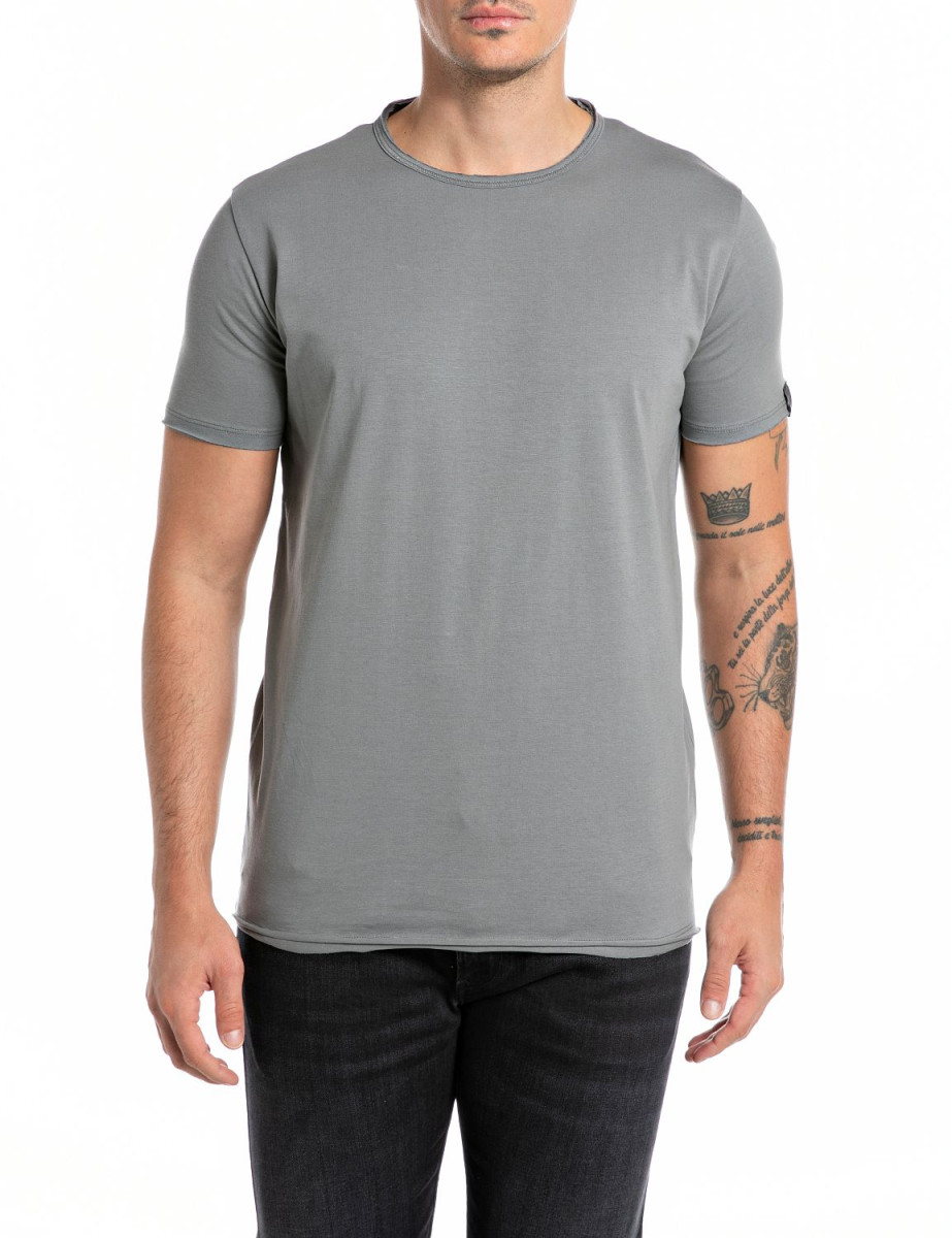 Herren T-Shirt