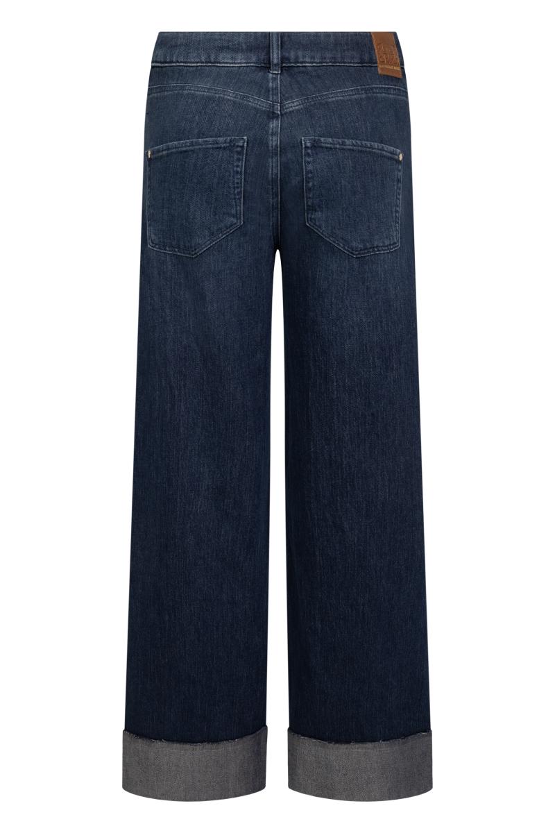 Damen Jeans