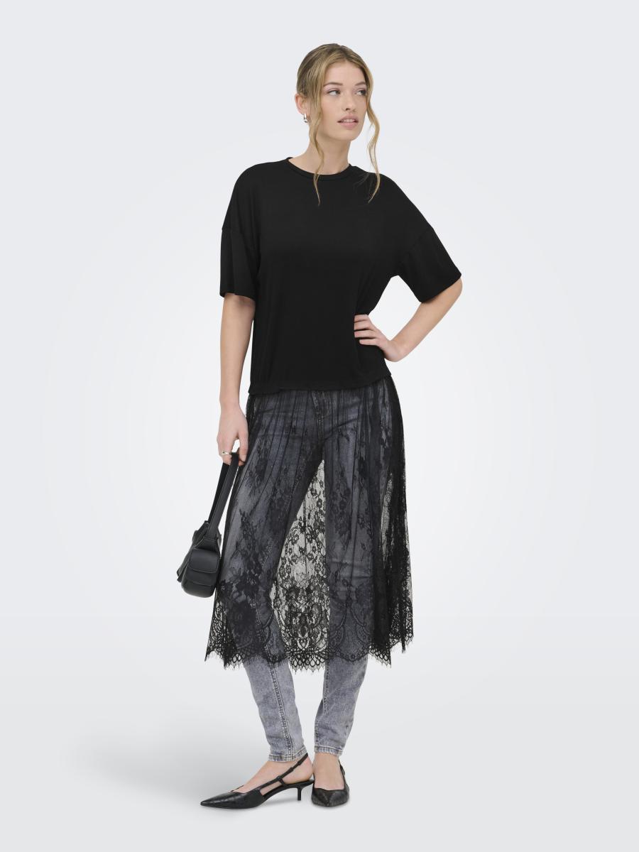 Kleid Tahlia