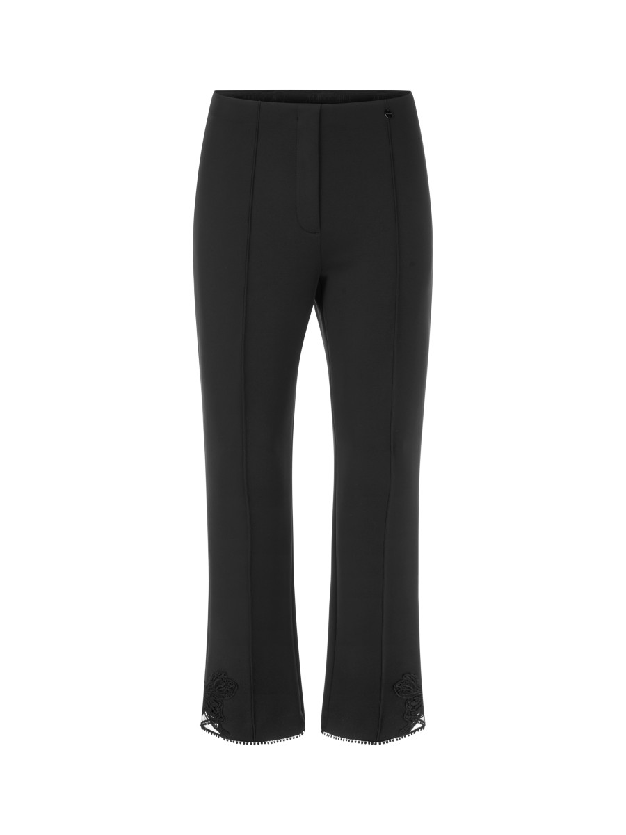 Damen Hose Modell FREDERICA