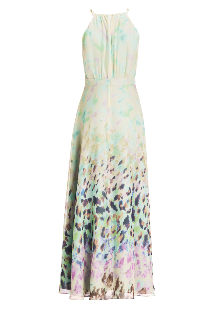 Abendkleid