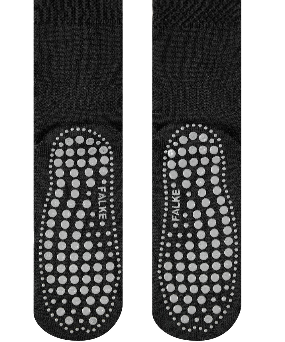 Falke Damen Stoppersocken Homepads