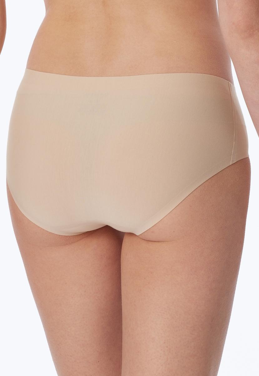 Damen Pantie