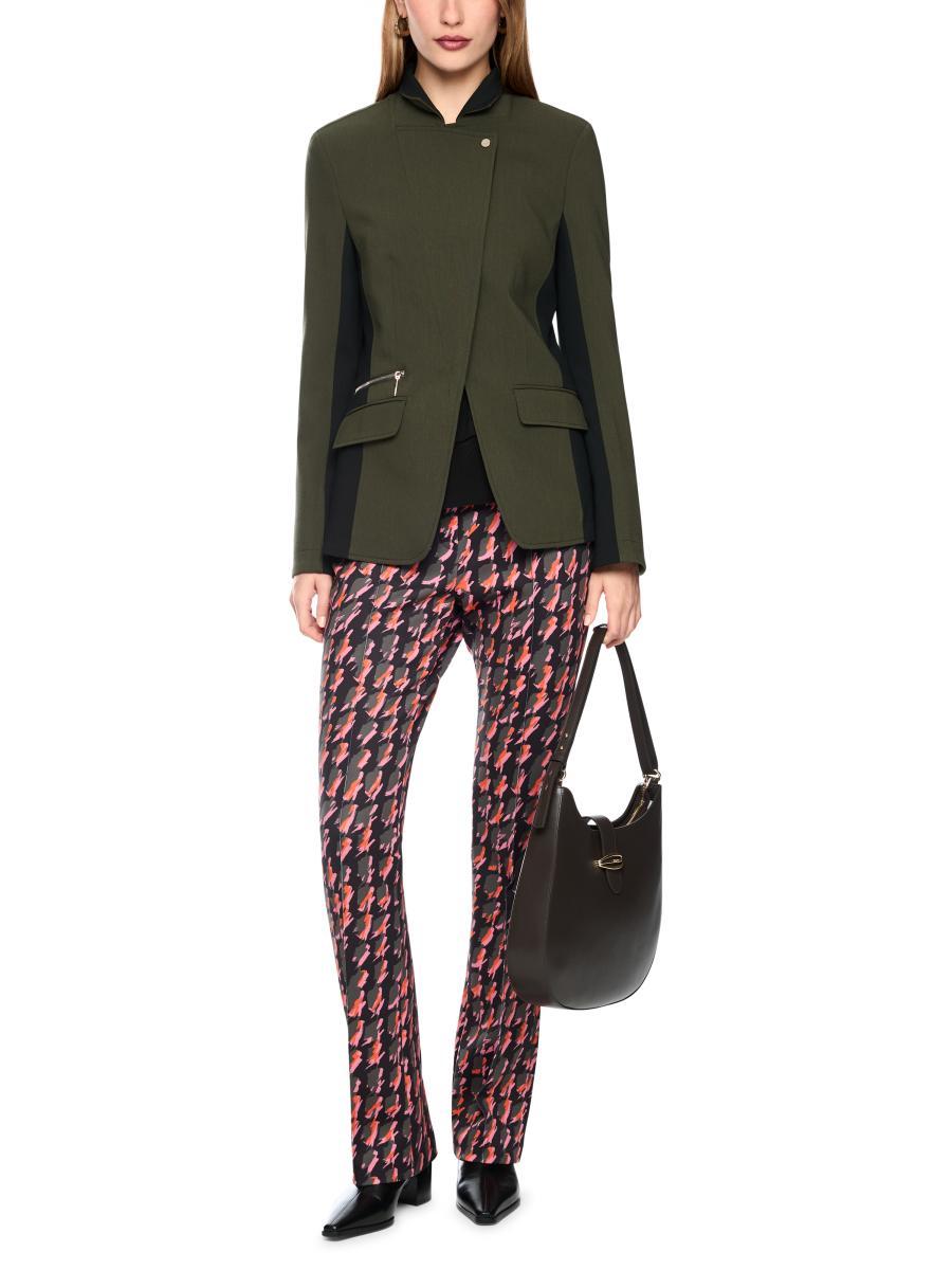 Damen Blazerjacke