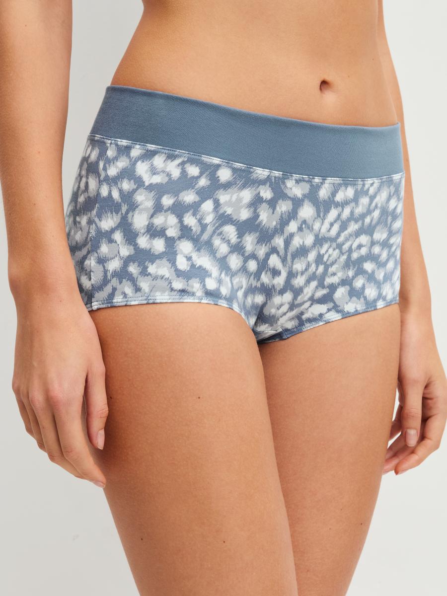Damen Panty
