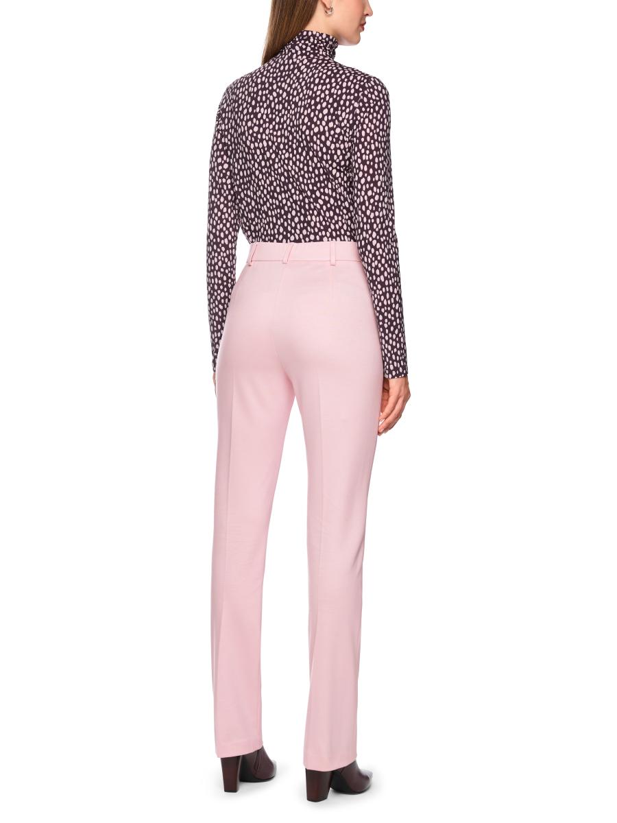 Damen Hose Frederica
