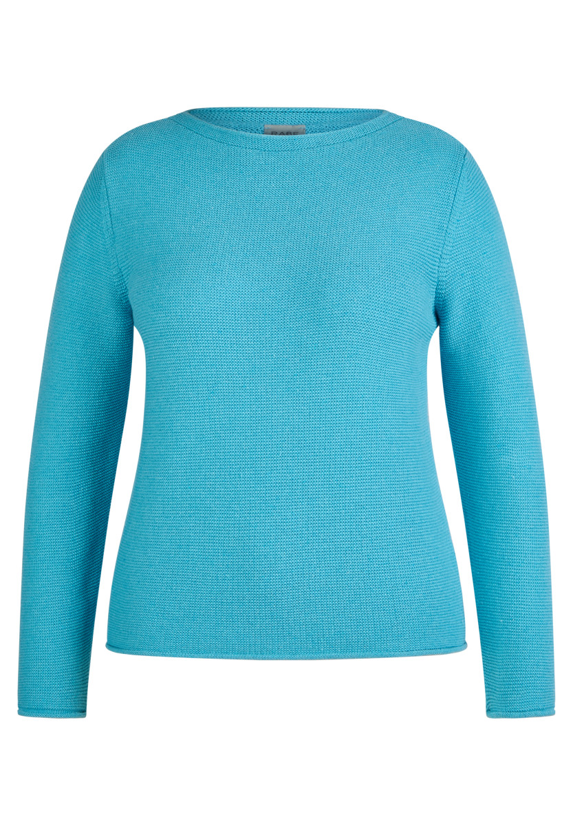 Damen Strickpullover