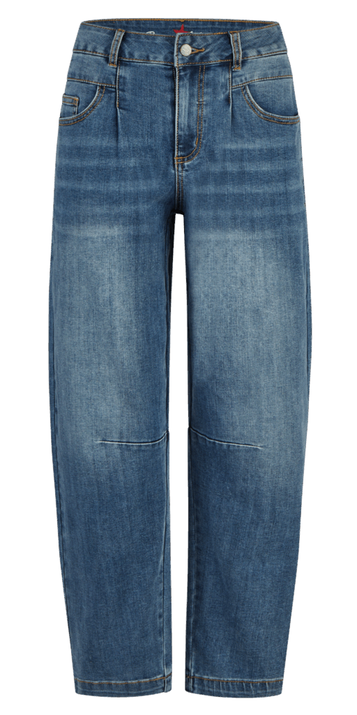 Damen Jeans