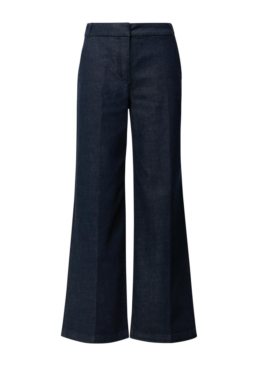 Damen Jeans