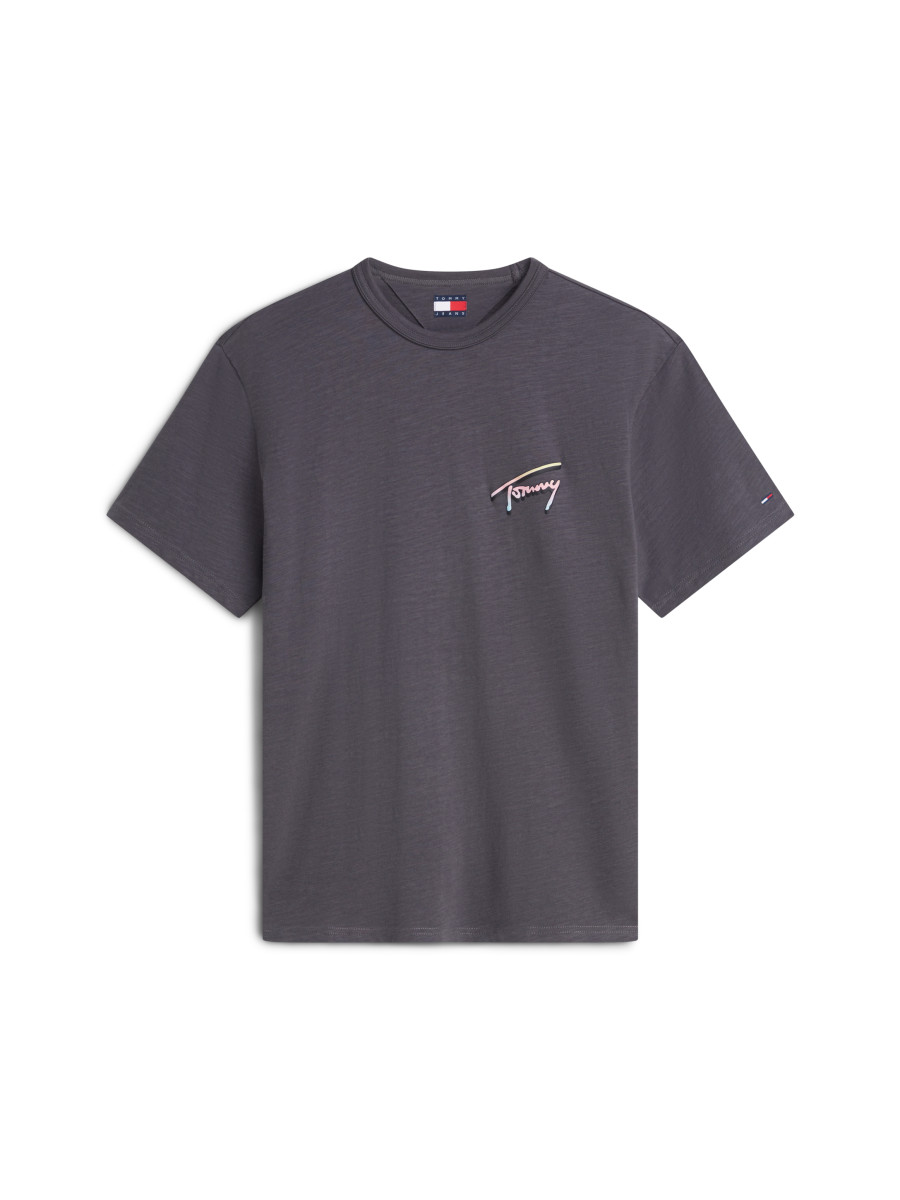 Herren T-Shirt TJM RLX Novelty