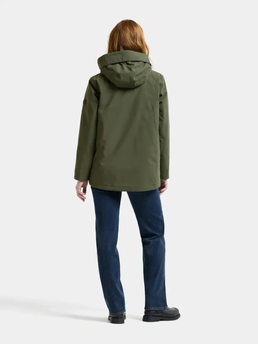 Damen Jacke Daniela