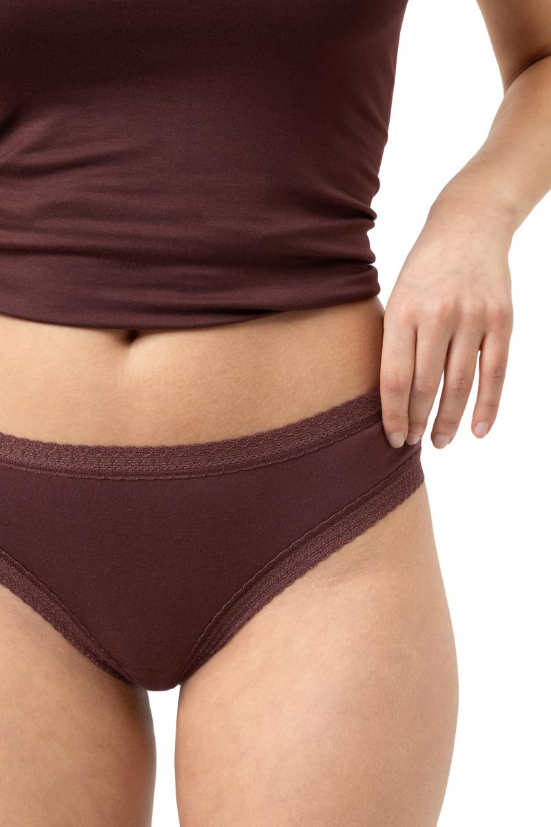 Slip Hipster Cheeky