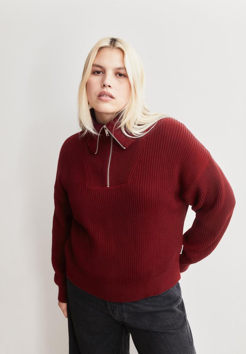 Damen Pullover Vanisé