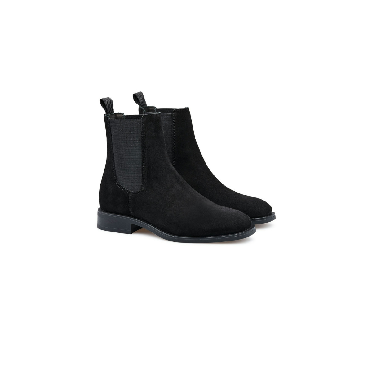 Damen Stiefeletten SENSA 315