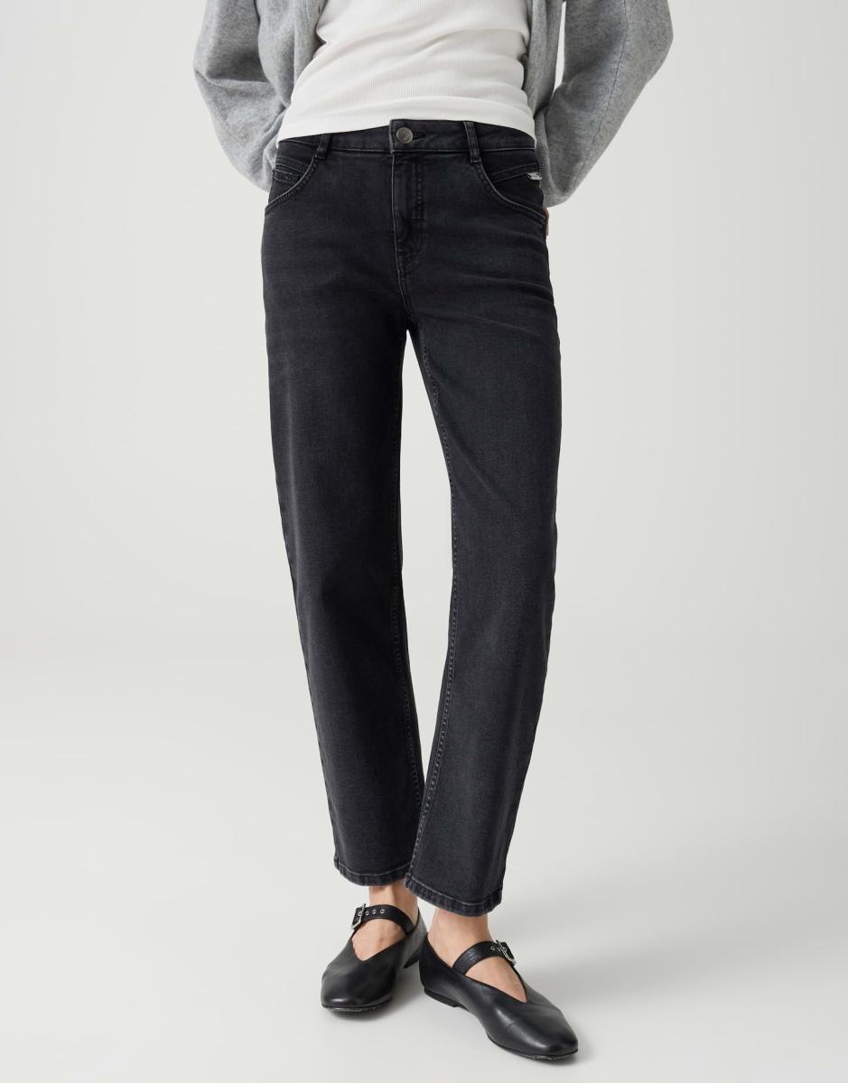 Damen Jeans Minah Honesty